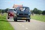 Thumbs/tn_Aircooled Bergharen 2018 234.jpg